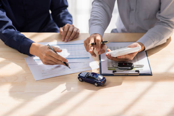 Geneva auto coverage comparison
